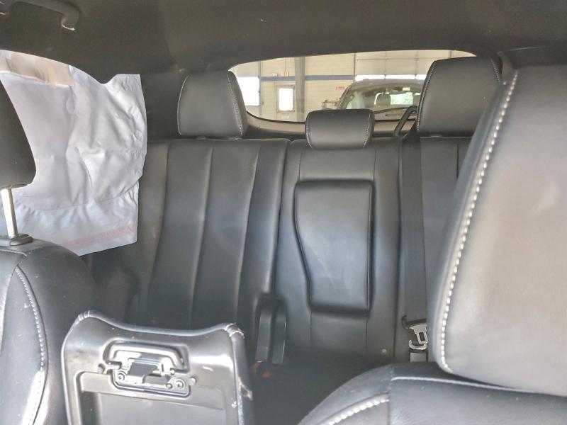 Фото 10 - MITSUBISHI ECLIPSE