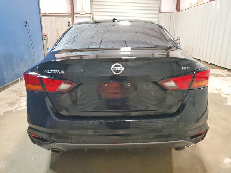 Фото 6 - NISSAN ALTIMA