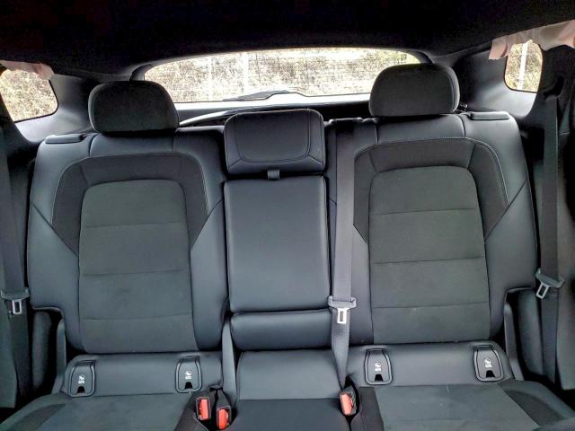 Фото 10 - CHEVROLET BLAZER