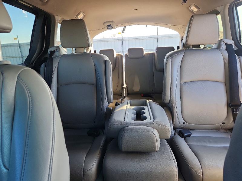 Фото 10 - HONDA All Models