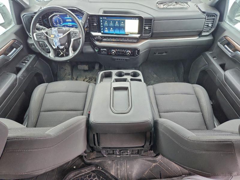 Фото 8 - CHEVROLET ALL Models