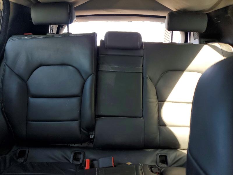 INFINITI QX30 2017 VIN SJKCH5CPXHA020433