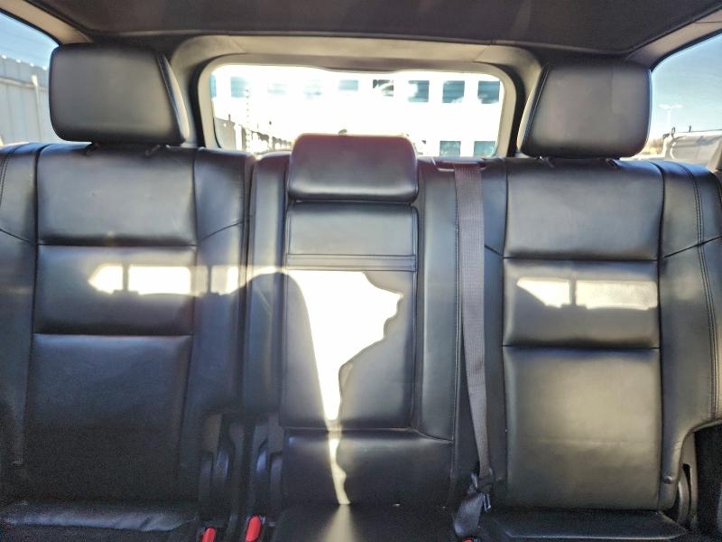 Фото 10 - JEEP GRAND CHER