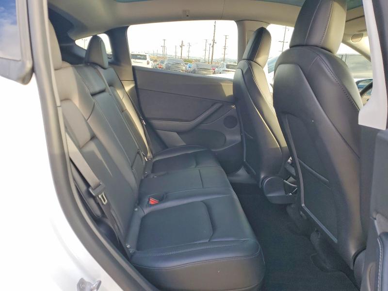 Фото 10 - TESLA MODEL Y