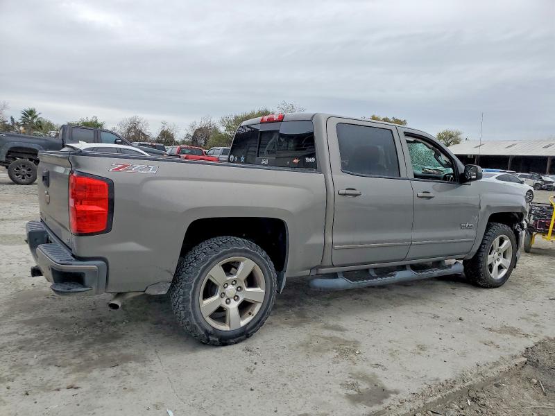 Фото 3 - CHEVROLET ALL Models