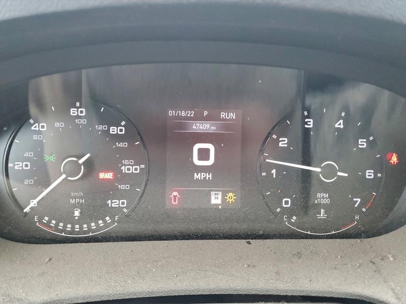 Фото 9 - RAM All Models