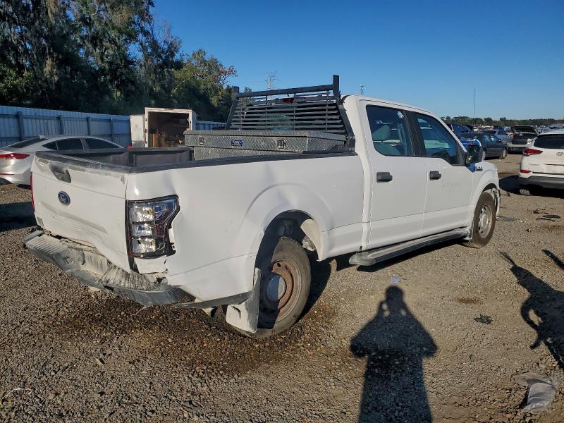 Фото 3 - FORD F-150