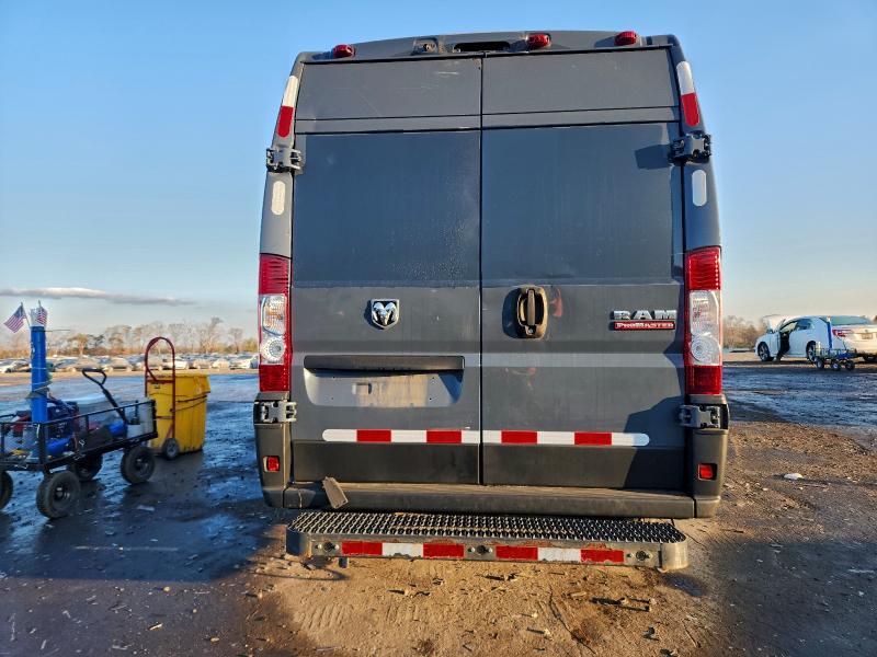 Фото 6 - RAM All Models