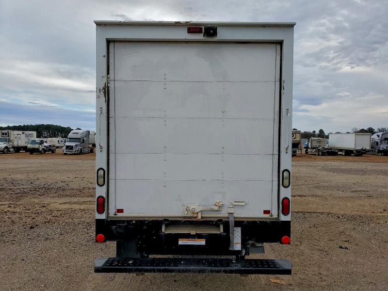 Фото 6 - FORD TRANSIT