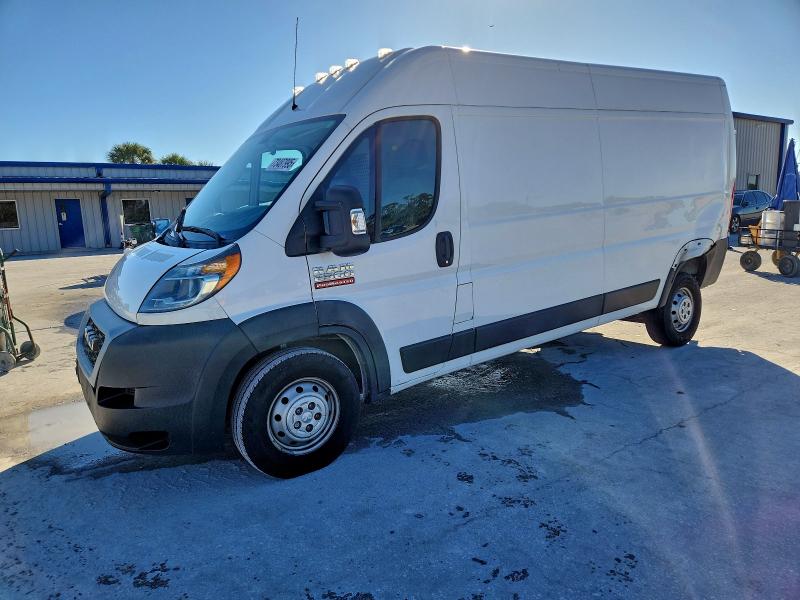 Фото 1 - RAM All Models