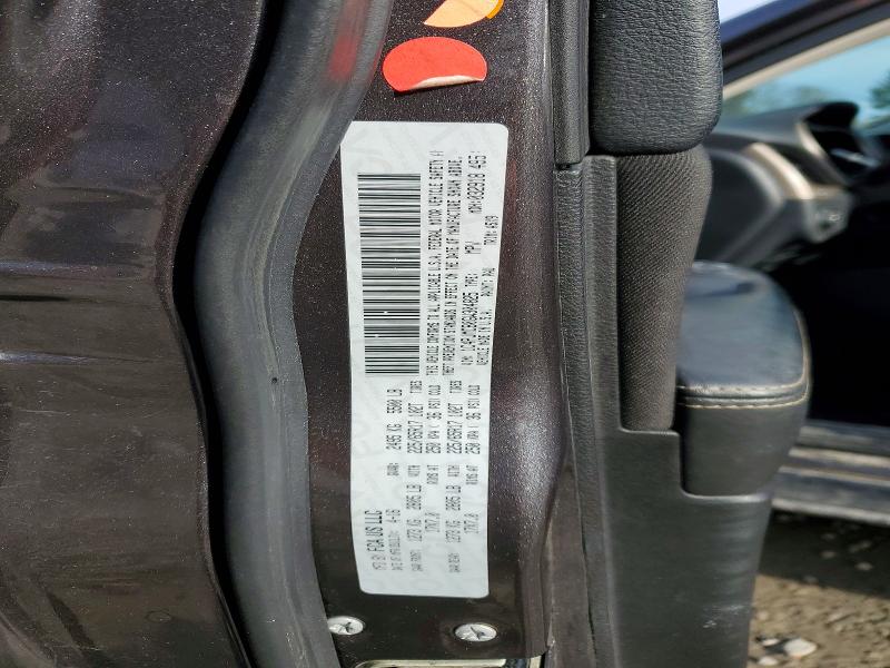 Фото 14 - JEEP GRAND CHER