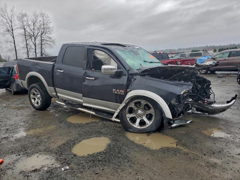 Фото 4 - RAM 1500