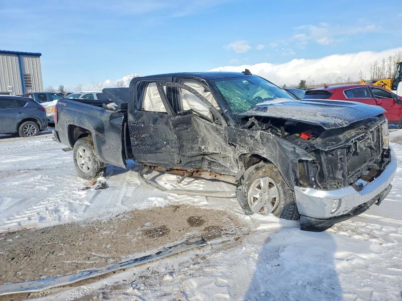 Фото 4 - CHEVROLET ALL Models