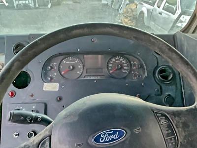 Фото 8 - FORD All Models