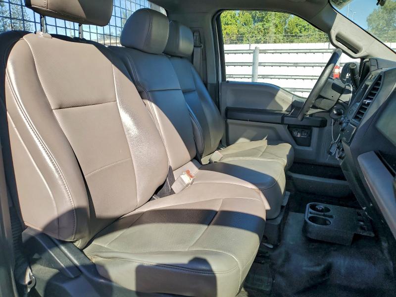 Фото 10 - FORD All Models