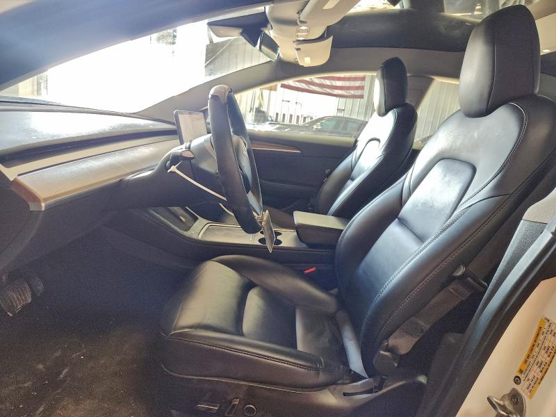 Фото 7 - TESLA MODEL 3