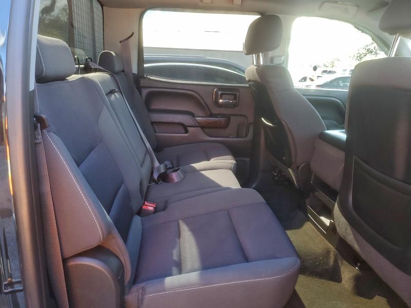 Фото 10 - GMC SIERRA