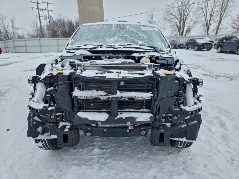 Фото 5 - RAM 1500