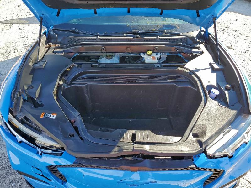 Фото 12 - FORD MUSTANG