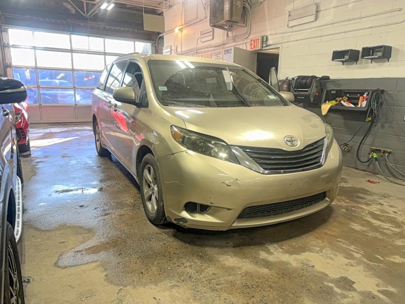 Фото 1 - TOYOTA All Models