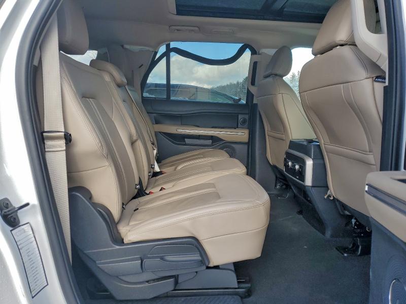 Фото 11 - FORD EXPEDITION