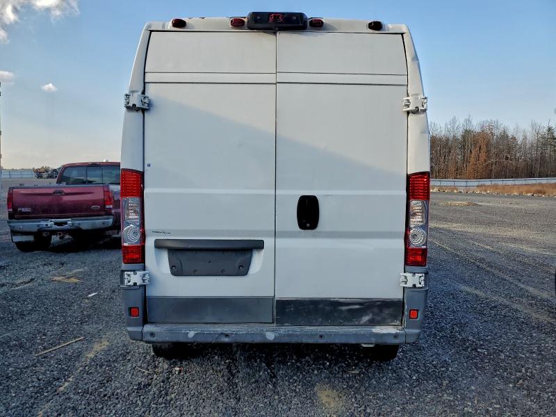 Фото 6 - RAM All Models