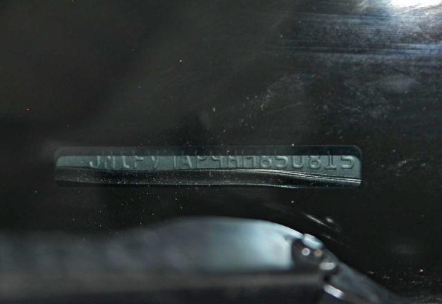 Фото 10 - INFINITI Q50