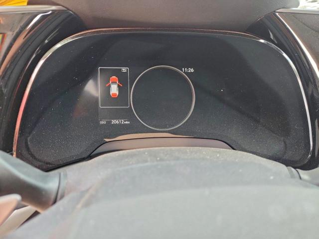 Фото 9 - LEXUS RX350