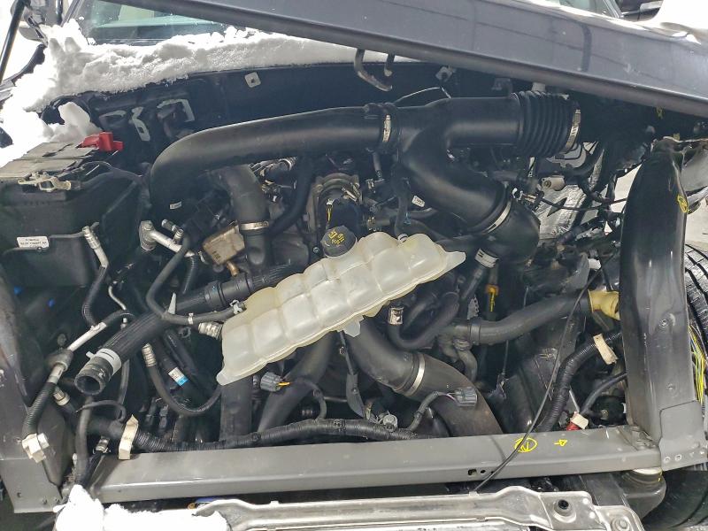 Фото 12 - FORD EXPEDITION