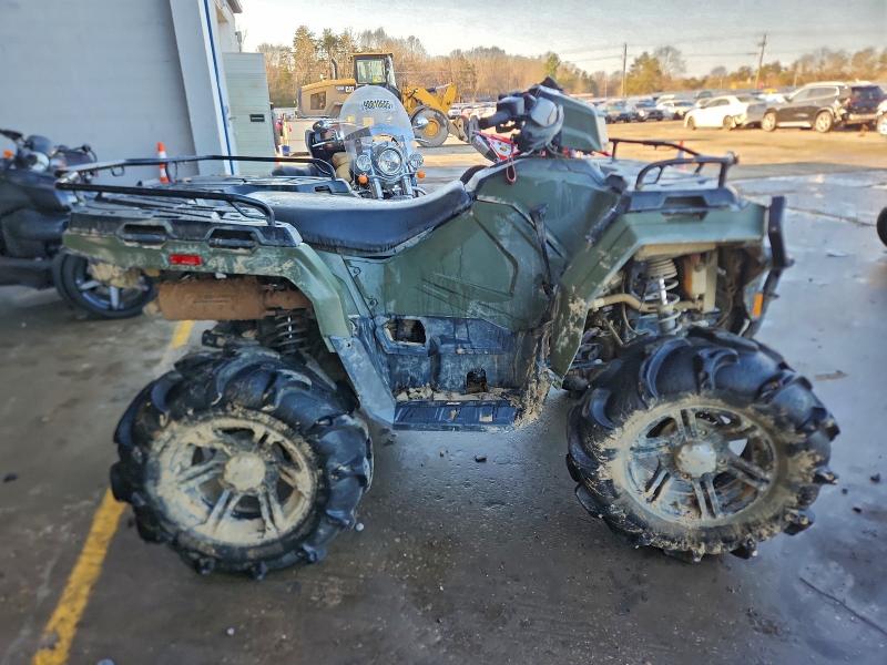 POLARIS SPORTSMAN 2023