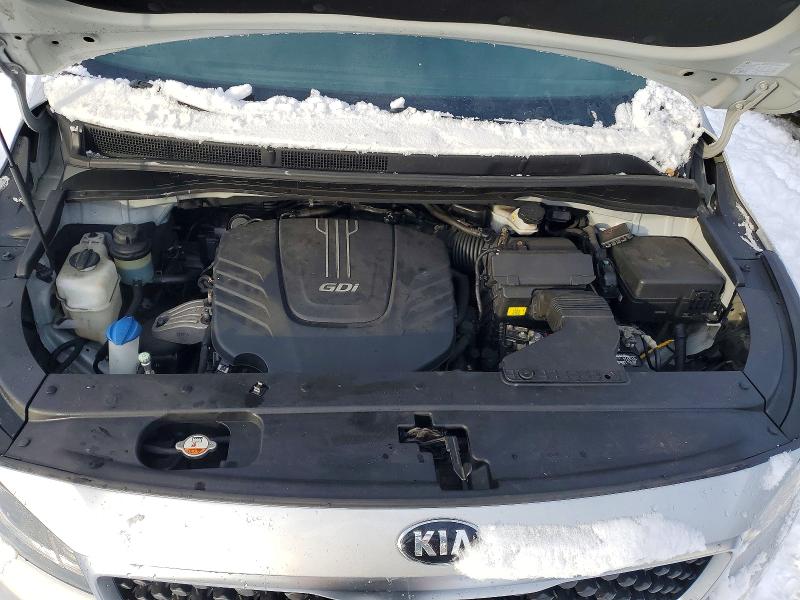 Фото 12 - KIA All Models