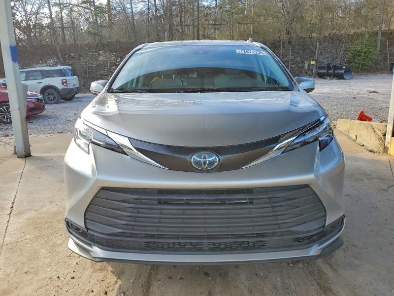 Фото 5 - TOYOTA All Models