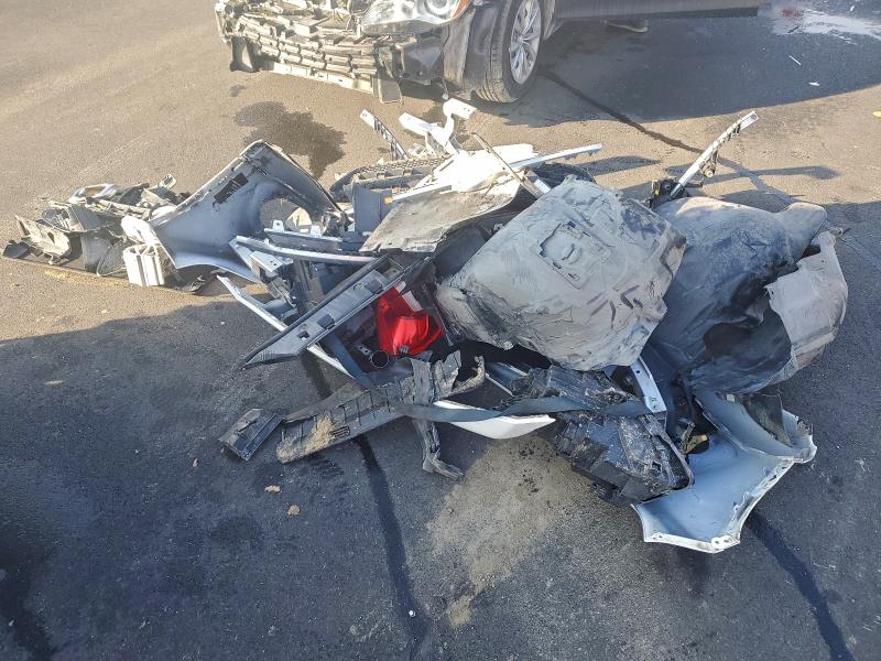 Фото 13 - MERCEDES-BENZ GLA-CLASS