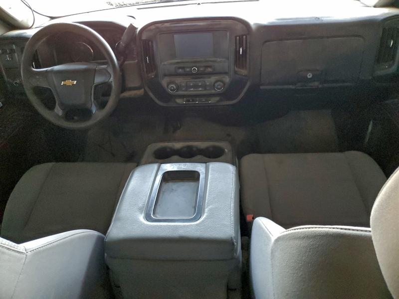 Фото 8 - CHEVROLET ALL Models