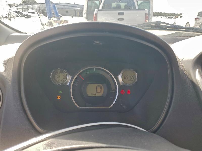 Фото 9 - MITSUBISHI ALL OTHER