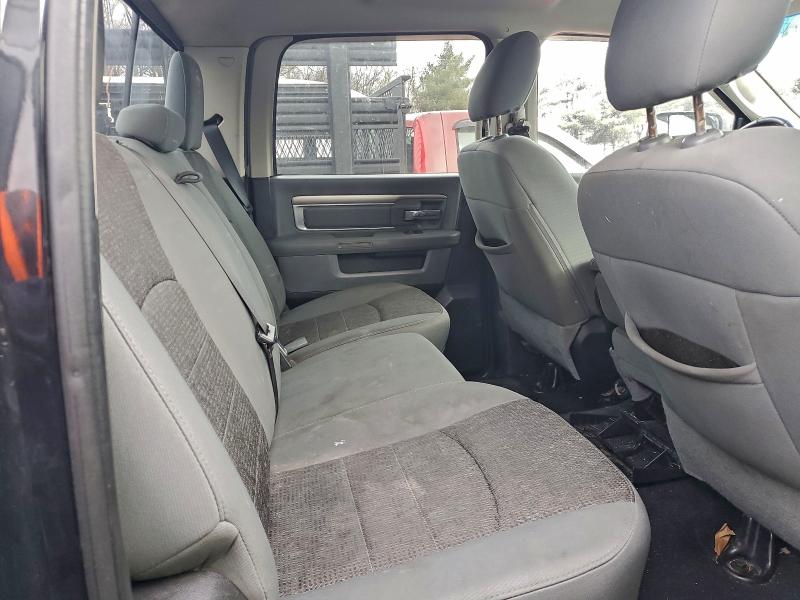 Фото 10 - RAM All Models