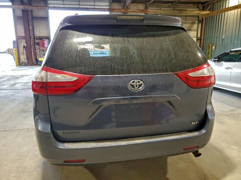 Фото 6 - TOYOTA All Models