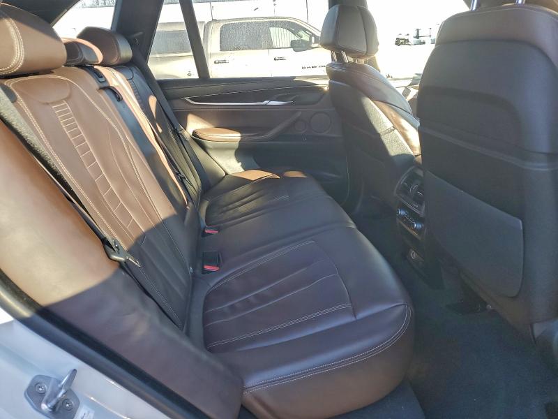 Фото 10 - BMW X5