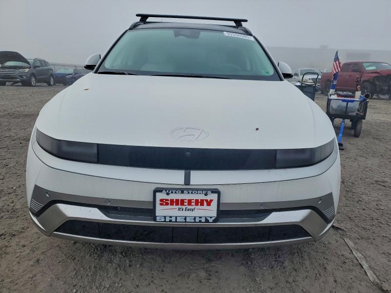 Фото 5 - HYUNDAI IONIQ