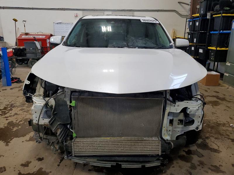 Фото 5 - ACURA RDX