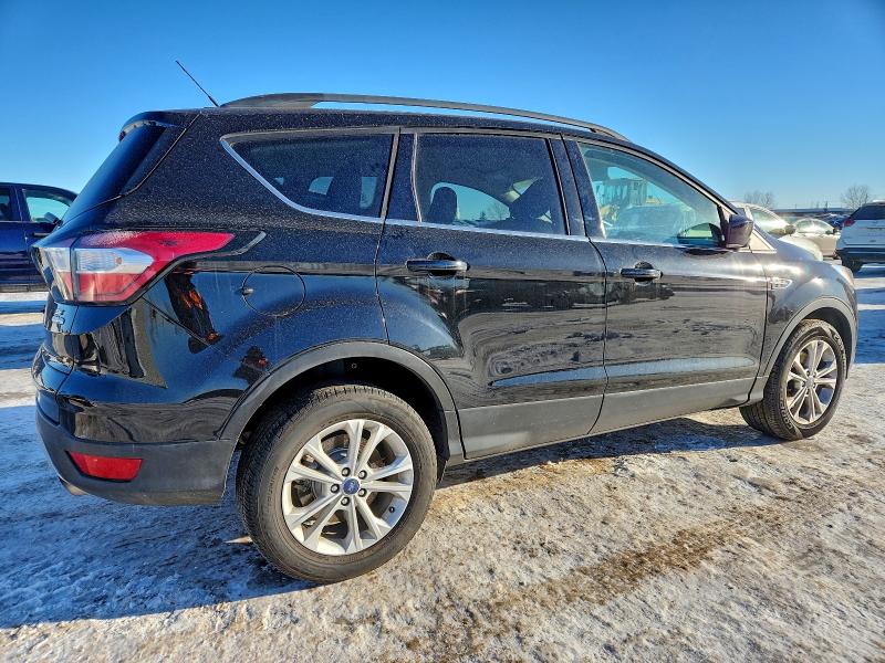 Фото 3 - FORD ESCAPE