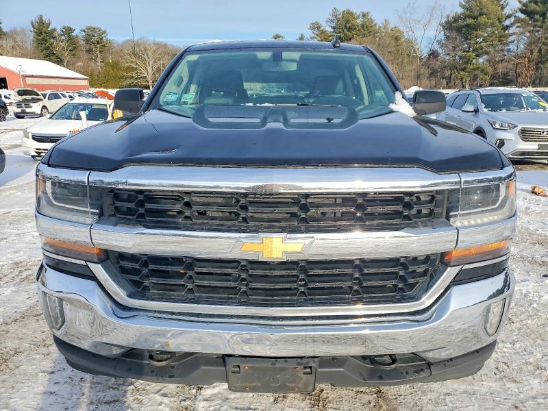 Фото 5 - CHEVROLET ALL Models