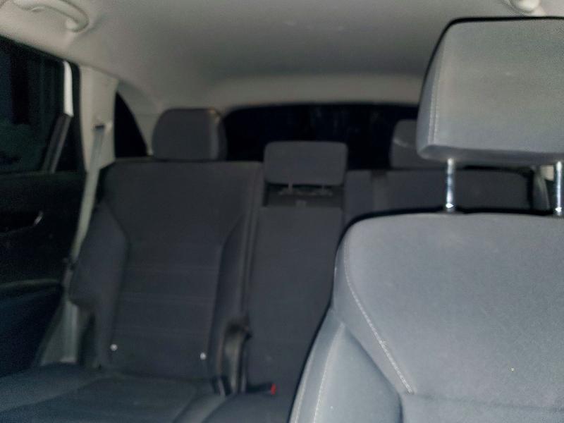 Фото 10 - KIA SORENTO