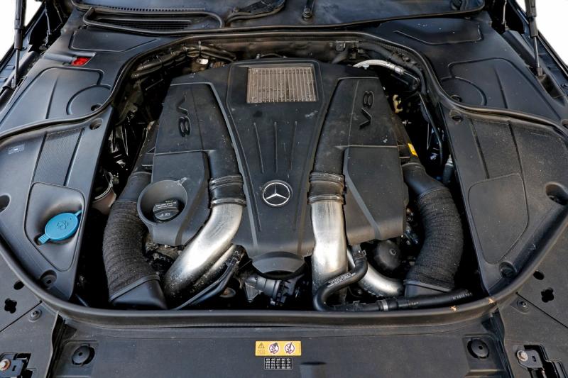 MERCEDES-BENZ ALL OTHER 2017 VIN WDDUX8FB4HA334046