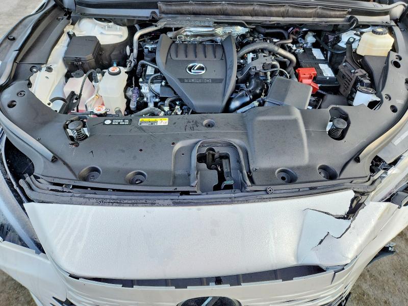 Фото 12 - LEXUS RX350