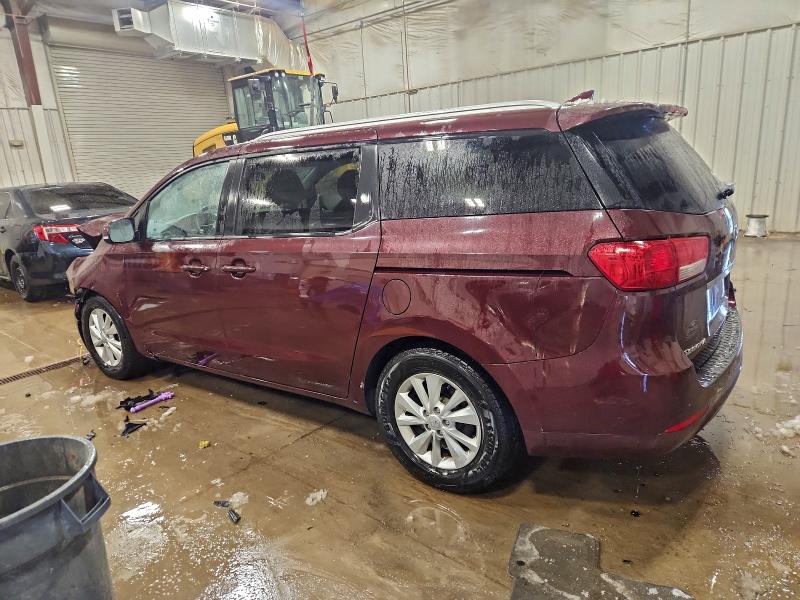 Фото 2 - KIA All Models