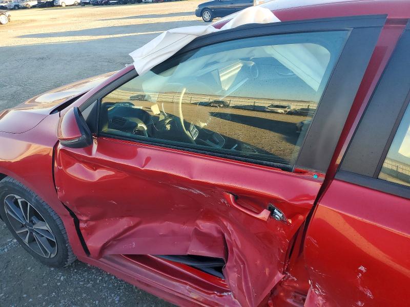 Фото 7 - KIA FORTE