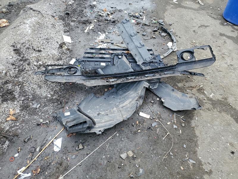 Фото 12 - HONDA RIDGELINE