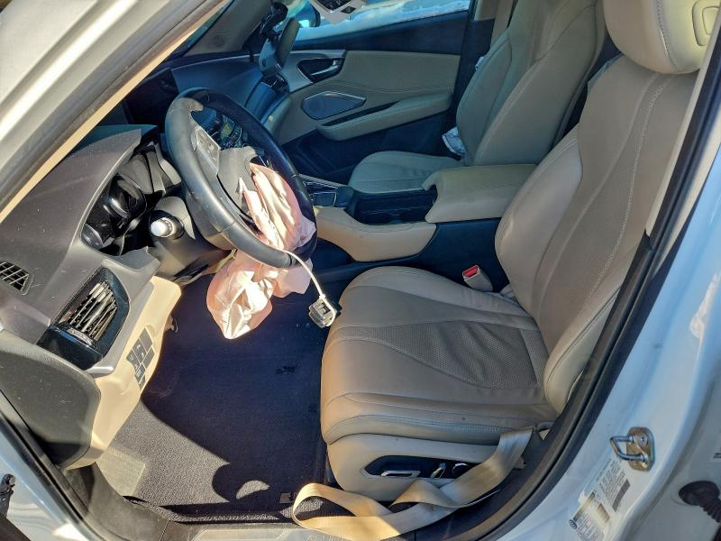 Фото 7 - ACURA RDX