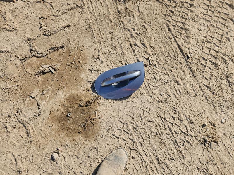 KIA NIRO WIND 2024 VIN KNDCR3L10R5114024